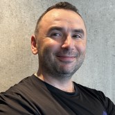 Herr Vlad Tripa
