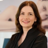 Sandra Gensmann