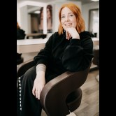 Lena Ricarda Braunmüller