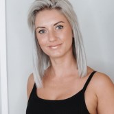 Jasmin Cosenza