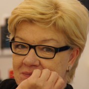 Christina Kümmel