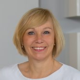 Martina Bickerle