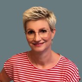 Jeannette Eckart