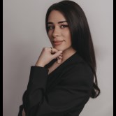 Selin Kadir