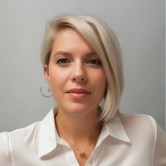 Sanja Schulze