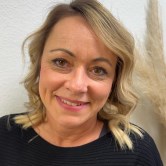 Marie Gärtner