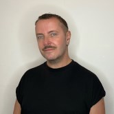 Tom