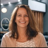 Kerstin Happeck