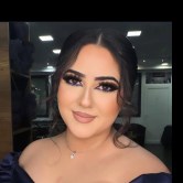 Selin Cali
