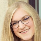 Adele Tschech