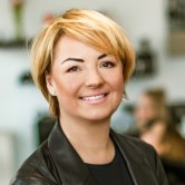 Aleksandra Glab