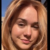 Sophie 