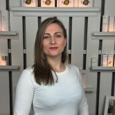 Anna-Luisa Ackermann