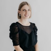 Marina Gaillinger