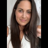 Verena 