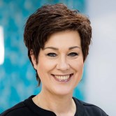 Birgit Reinelt