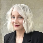 Maike Sauer