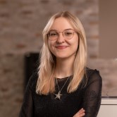 Charlotte Herrmann