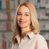 Oliana Kusbach