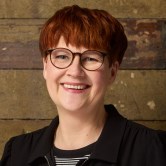 Britta Tiessen-Scharnowski
