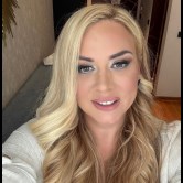 Nastasia Gajic