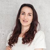 Stefanie Heidrich