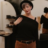 Julia Offer