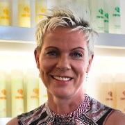 Birgit Grießhammer