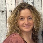 Jessica Otto