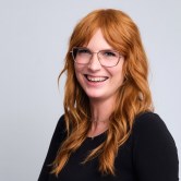 Maria Wissemann