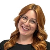 Jacqueline Weiner