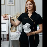 Nataliia K.