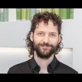Tim Sengenberger