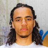 Caleb Maduka