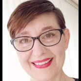 Raffaela Betschart