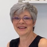 Hannelore Wald