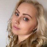 Jessica Stumpf