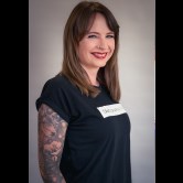 Teresa Ksoll