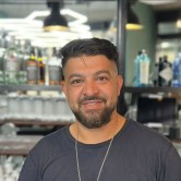 Hasan Maher