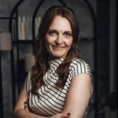 Marina Baumann