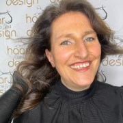 Katja Zimmermann
