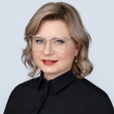 Oxana 