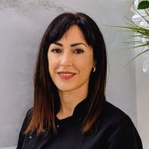 Maria Kurin
