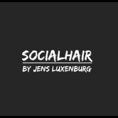 Jens Luxenburg