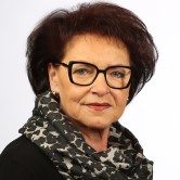 Marie-Luise
