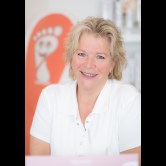 Corinna Büssow