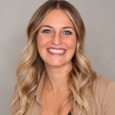 Barbara Germann