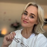 Franziska Karsten
