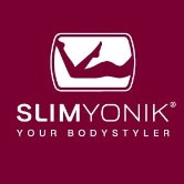 Slimyonik 