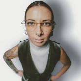 Ronja Neugebauer